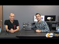 ASUS Wireless Router and Adapters Interview - Newegg TV