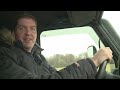 Mercedes G-Klasse - Offroad Sonderanfertigung