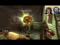 Black Ops 2 ZOMBIES GAMEPLAY -