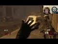 Black Ops 2 ZOMBIES GAMEPLAY -