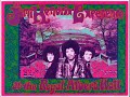 Jimi Hendrix - Burning Of The Midnight Lamp
