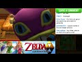 The Legend of Zelda: A Link Between Worlds - LIVE! - Let's Play - Part 1 (3DS Gameplay/Walkthrough)