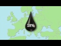 Iran hurts as EU oil sanctions come into force
