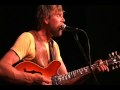The Mother Hips -