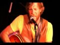 The Mother Hips -