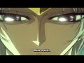 Magic Knight Ray Earth OVA 1