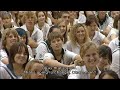 Nick Vujicic - DVD Part 1/11
