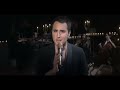 Reik - Creo En Ti