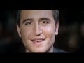 Reik - Creo En Ti