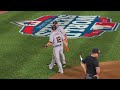 MLB 12 The Show YouTube All-Stars- World Series Game 3! (feat. MotheFo16)