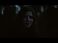 Rhye - Open