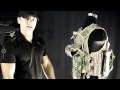 RAP4 Tactical Vests