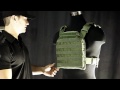 RAP4 Tactical Vests