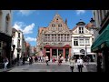 Flanders - Belgium