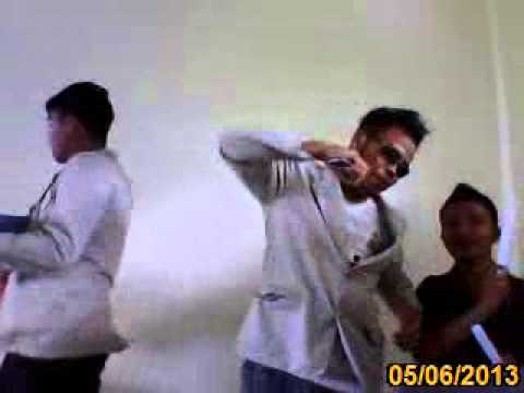 Youtube.com Videos - Tragedi Cendrawasih Videos