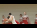 One on One with Wisconsin bound Vitto Brown