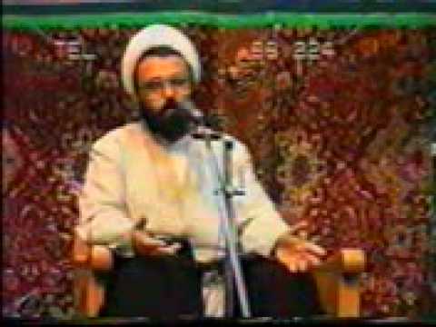 رئیس ستاد اقامه نماز و حاج آقا آخوند حسن گلستانی سکس رئیس ستاد اقامه نماز و حاج آقا آخوند حسن گلستانی سکس