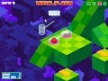 Tutorial ID : 6206