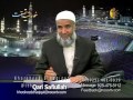 Khurshid e Haqiqat with Qari Safiullah Feb 20 2014 Part 6