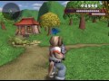 Munch Madness Games - Dog Game - Dogs Of War Games