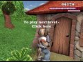 Munch Madness Games - Dog Game - Dogs Of War Games