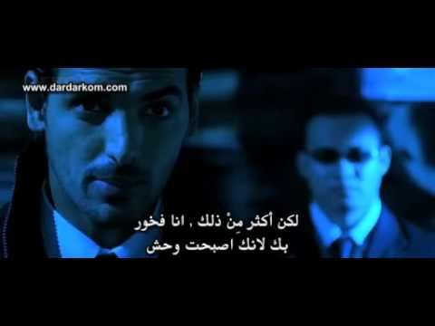 مشاهدة الفيلم الهندي الأكشن Zinda . مترجم بالعربية - عربي تيوب
