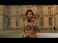 Wes Anderson American Express Ad
