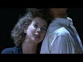Mozart's Top 5 Beautiful Arias for Female Voice - #5 Ruhe Sanft