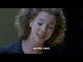 Mozart's Top 5 Beautiful Arias for Female Voice - #5 Ruhe Sanft