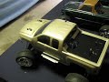 FAST RC NITRO TRUCKS 60+ AND DRAGSTER 80+