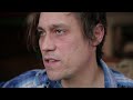 Adam Gnade - Palaces (Skins Session)