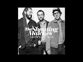 The Shouting Matches - Gallup, NM