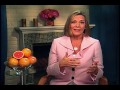 Grapefruit is a Superfruit!