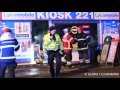 25.11.2016 / Brand / Gladsaxe 25.11.2016 / Brand / Gladsaxe