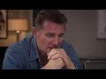 Liam Neeson on Life's too Short