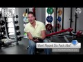 How Do You Gain Muscle WITHOUT Fat? (True or False Session)