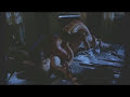 The Nasties Review: Finale part 2