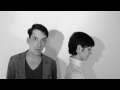 LOT. feat. Alin Coen - Nische (Offizielles Video)
