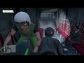 Lets Play Monday - Let's Play - GTA V: Titan Fall
