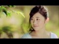 工藤あやの - さくらんぼ 恋しんぼ