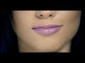 Alicia Keys - Try Sleeping With A Broken Heart