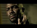 Alicia Keys - Try Sleeping With A Broken Heart