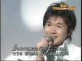兵庫ケンイチ - ひとりじゃないね