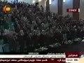 Sondxwarina Mesud Barzani Serokê Kurdistanê 20.08.2009.flv