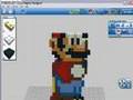 Tutorial ID : 3134