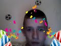 FUNNY BIG EARS LOL