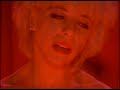 Falling - Twin Peaks Song (Julee Cruise)