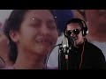 We are the World for Philippines (We Are The World 25 - Michael Jackson COVER by Filipino Artists)