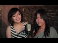 We are the World for Philippines (We Are The World 25 - Michael Jackson COVER by Filipino Artists)