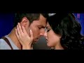 Abhi Abhi Official Full Video Song HD - Jism 2 Movie 2012 - ft Sunny Leone...by R.Baul.mp4